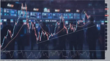 استقرار الذهب عند 446 ريال.. توقعات بتحركات سعرية حاسمة